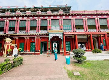 india/west-bengal/attraction/jorasako-rabindra-nath-tagore-house-kolkata-west-bengal-india