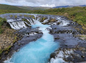 iceland/kerlingarfjoll/attraction/hlauptungufoss