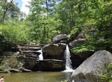 alabama/cheaha-state-park/attraction/chinnabee-silent-trail-parking-lot