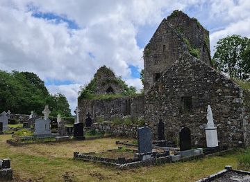 ireland/county-sligo/attraction/ballindoon-dominican-priory