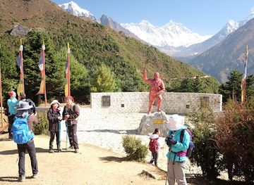 nepal/province-no-1/attraction/sherpa-culture-museum