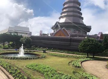 thailand/krabi/attraction/oh-hoo