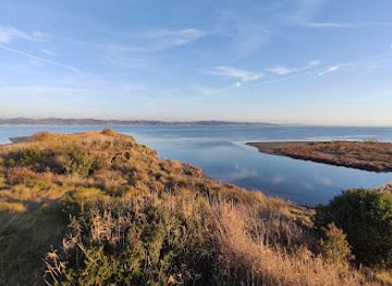 albania/northern-albania/attraction/viewpoint
