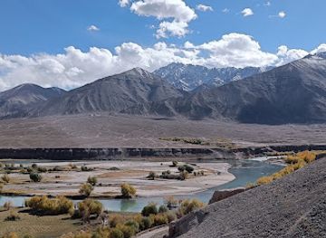 india/leh-ladakh/attraction/guphuks-view-point