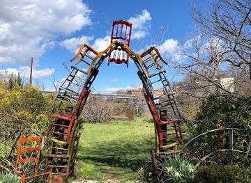 north-carolina/asheville/attraction/river-arts-district