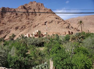 morocco/moulouya/attraction/royal-palace