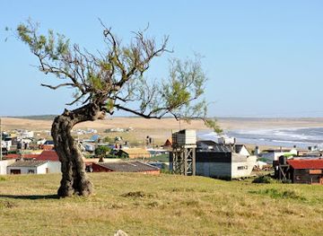 uruguay/valizas/attraction/dunas-de-cabo-polonio
