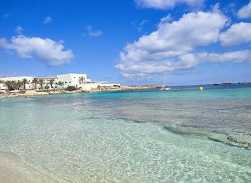 spain/ibiza/attraction/es-pujols