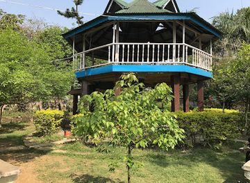 india/imphal/attraction/children-park
