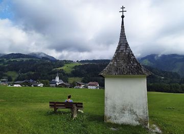 austria/pinzgau/attraction/votivkapelle-st-leonhard-und-st-izidor