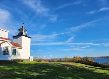 maine/knox-county/attraction/fort-point-state-park