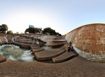 texas/fort-worth/attraction/fort-worth-water-gardens