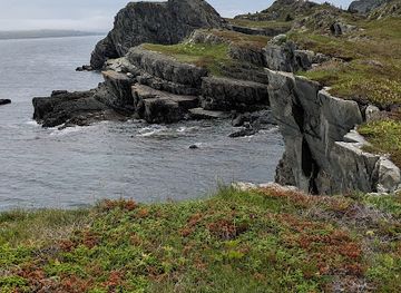 canada/avalon-peninsula/attraction/bay-roberts-east-shoreline-heritage-walk