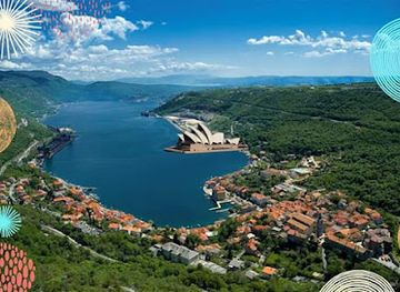 croatia/banovina/attraction/turkish-house