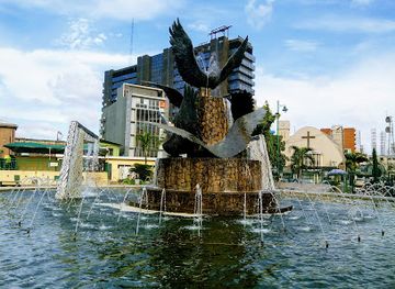 nigeria/lagos/attraction/tinubu-square