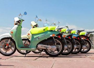 colorado/boulder/attraction/scootours-denver-scooter-rental