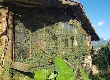 vietnam/sapa/attraction/ta-van