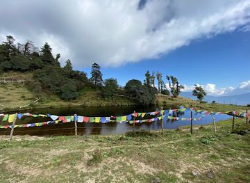 nepal/rolwaling-valley/attraction/kyang-she-lake