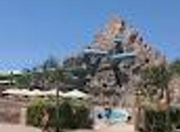 turkiye/oludeniz/attraction/aquaconda