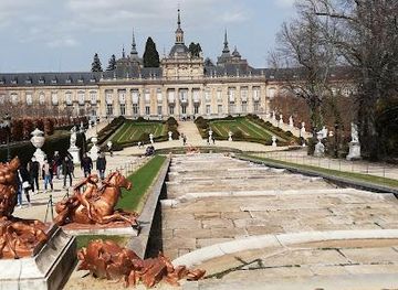 spain/segovia/attraction/real-sitio-de-san-ildefonso