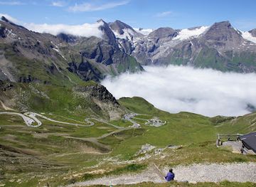 austria/hohe-tauern-national-park/attraction/edelweissspitze