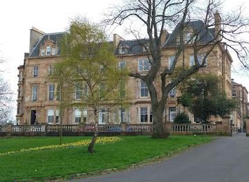united-kingdom/glasgow/attraction/park-terrace