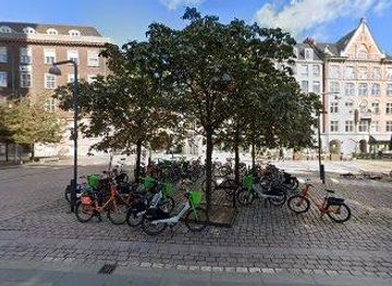 denmark/roskilde/attraction/rainbow-square