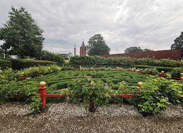 denmark/south-zealand/attraction/goose-tower