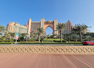 united-arab-emirates/palm-jumeirah/attraction/atlantis-view-point