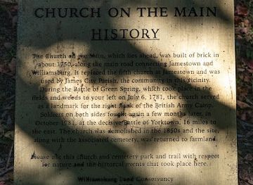 virginia/historic-triangle/attraction/church-on-the-main