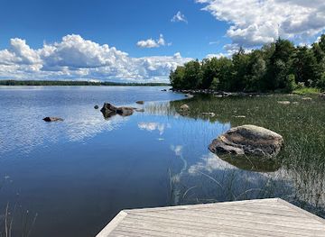 sweden/blekinge/attraction/asnens-nationalpark