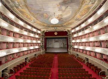 italy/milan/attraction/gaetano-donizetti-theater