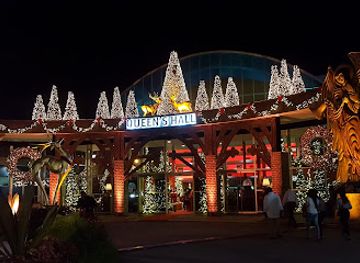 trinidad-and-tobago/st-john/attraction/queen-s-hall