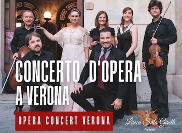 italy/verona/attraction/lirica-sala-girelli-verona-opera-musica