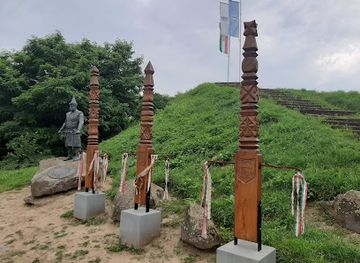 hungary/szabolcs-szatmar-bereg/attraction/szabolcsi-foldvar