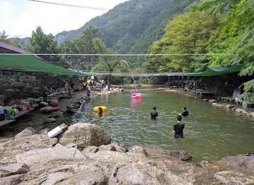 south-korea/naejangsan-national-park/attraction/namchang-valley