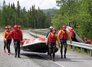 sweden/are/attraction/aventyrligt-i-are