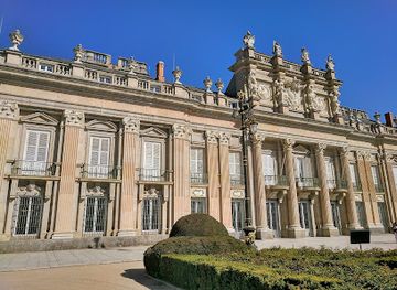 spain/castile-and-leon/attraction/palacio-real-de-la-granja-garden