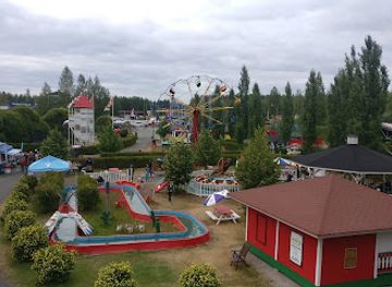 finland/north-ostrobothnia/attraction/nokkakivi