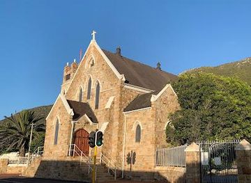 south-africa/cape-town/attraction/st-james-catholic-church
