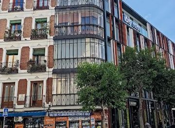 spain/madrid/attraction/lavapies