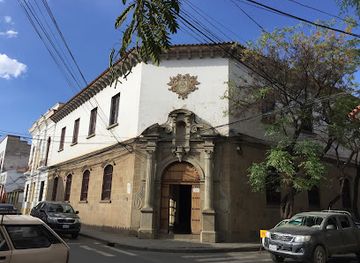 bolivia/tarija/attraction/museo-nacional-paleontologico-arqueologico