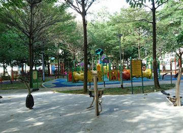 singapore/pulau-semakau/attraction/toa-payoh-sensory-park