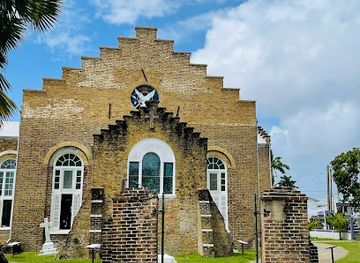 belize/belize-city/attraction/centro-historico-de-la-ciudad-de-belice