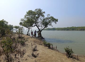 india/digha/attraction/bichitrapur