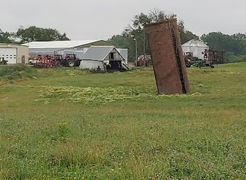 iowa/northwest-iowa/attraction/the-leaning-tower-of-iowa