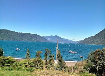 chile/valdivia/attraction/parque-krahmer