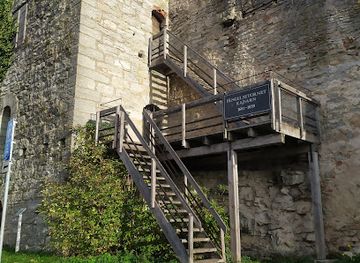 sweden/gotaland/attraction/kajsar-tower
