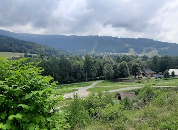poland/silesian-beskids/attraction/jaskinia-lodowa