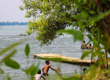 cambodia/stung-treng/attraction/kang-dei-sor-rapids